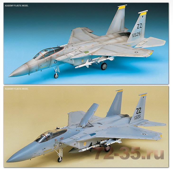 F-15C/D "Игл" ac12257_3pg_enl.jpg