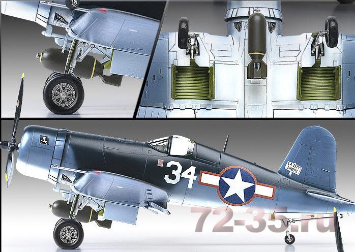 F4U-1A/C/D "JOLLY ROGERS" ac12293_3.jpg