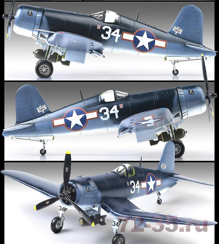 F4U-1A/C/D "JOLLY ROGERS" ac12293_4.jpg