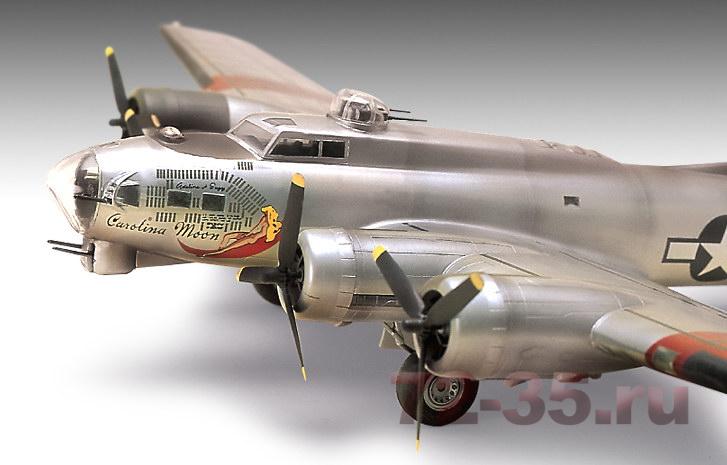 B-17G Летающая крепость ac12490_2.jpg