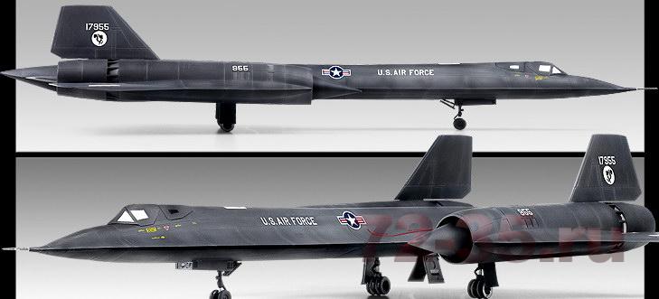 SR-71 "HISTORY" ac12509_4.jpg