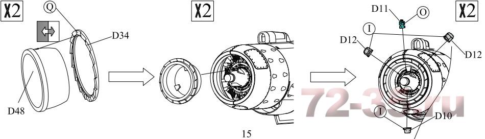 Ту-2Т b48003_28.jpg