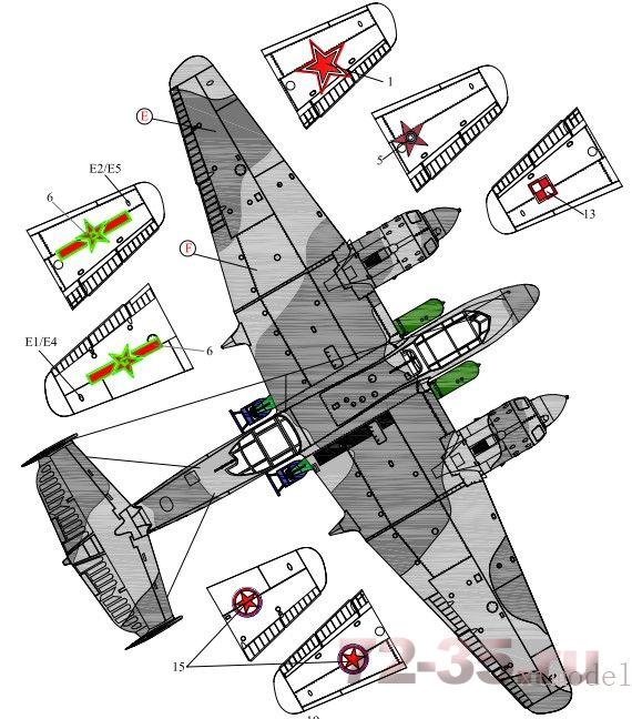 Ту-2Т b48003_34.jpg