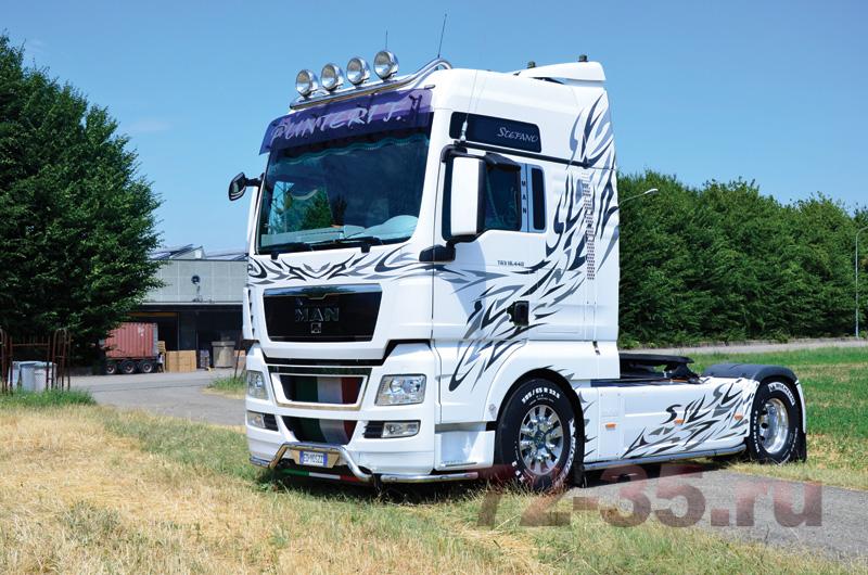 Седельный тягач MAN TGX XXL camionvero2-LR.jpg