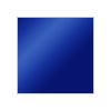 Краска Mr. Color C76 (METALLIC BLUE) gsi_c76.jpg