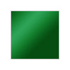 Краска Mr. Color C77 (METALLIC GREEN) gsi_c77.jpg