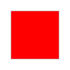 Краска Mr. Hobby H3 (красная / RED) gsi_h3.jpg