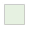 Краска Mr. Hobby H31 (светло-зеленый / WHITE GREEN) gsi_h31.jpg