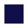 Краска Mr. Hobby H322 (фталоцианиновый голубой / PHTHALO CYANINE BLUE) gsi_h322.jpg