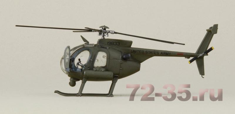 Вертолет AH-6 Night Fox ital017_6.jpg