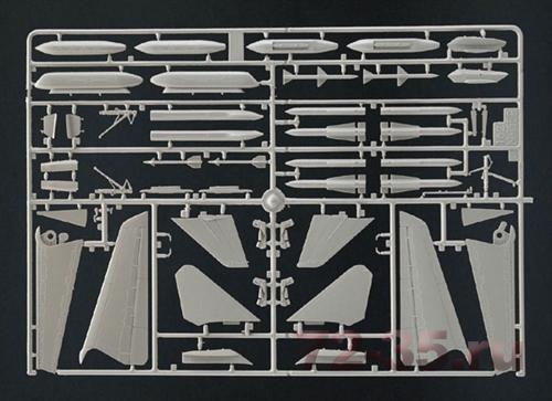 Самолет F-14 A Tomcat ital1156_3.jpg