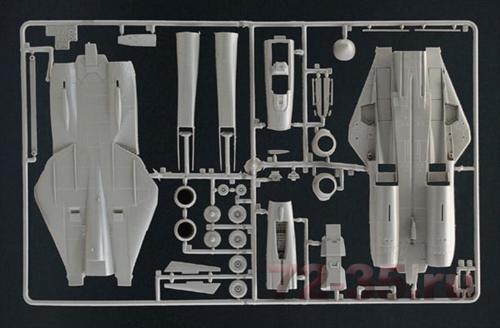 Самолет F-14 A Tomcat ital1156_4.jpg