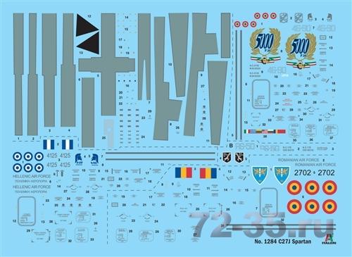Самолет C-27J Spartan ital1284_9.jpg