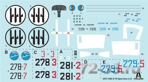 Самолет S.79 Sparviero ital1290_2.jpg