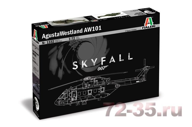 Вертолет Agusta-Westland AW-101 Skyfall ital1332_1.jpg