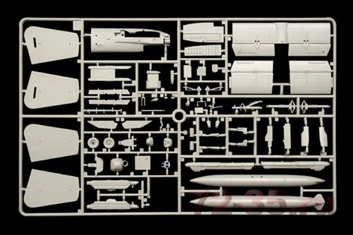 Самолет A-10A JAWS ital2659_2.jpg