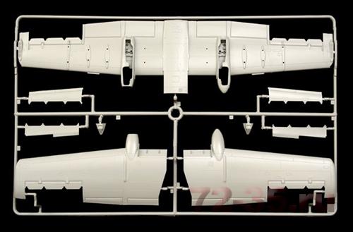 Самолет A-10A JAWS ital2659_5.jpg