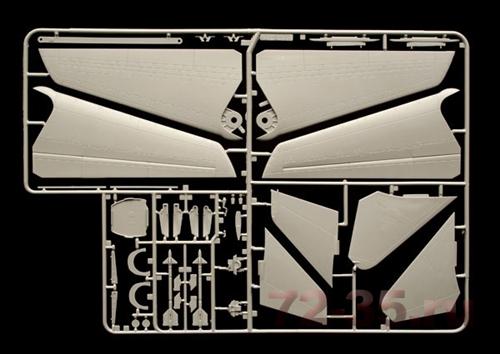 Самолет F-14A Tomcat ital2667_2.jpg