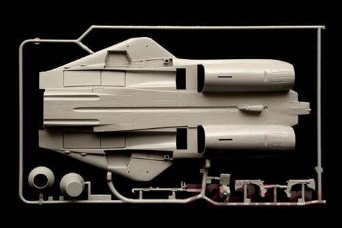 Самолет F-14A Tomcat ital2667_6.jpg