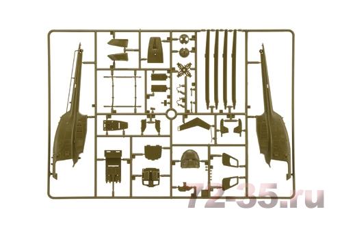 Вертолет OH-58D Kiowa ital2704_2.jpg