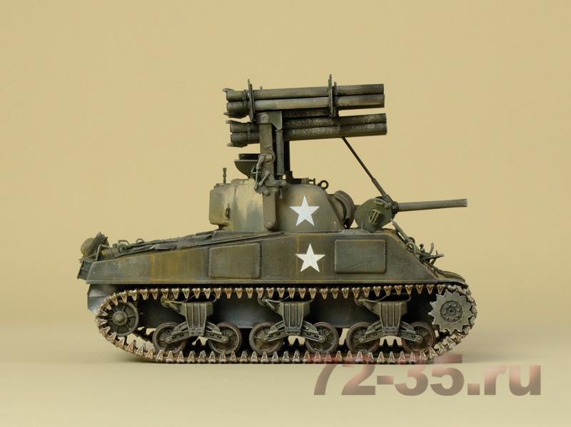 Танк M4A3 Sherman Calliope ital288_4.jpg