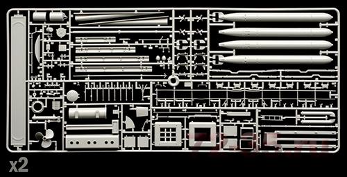 Шнельбот TYP S-100 ital5603_10.jpg