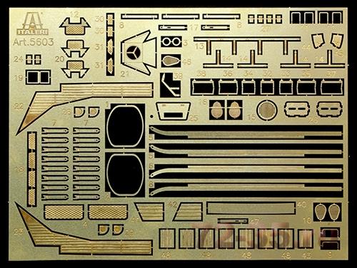 Шнельбот TYP S-100 ital5603_14.jpg