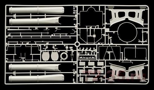 Шнельбот TYP S-100 ital5603_5.jpg