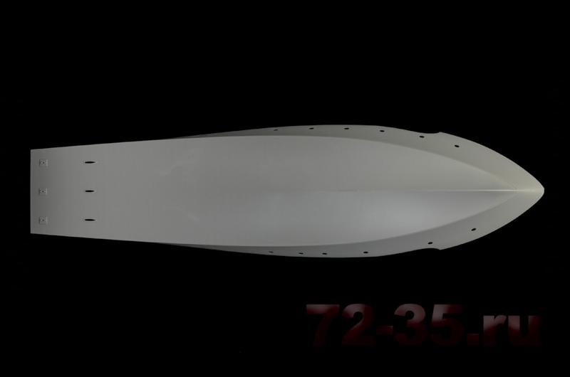 Торпедный катер Vosper 72''6' MTB 77 ital5610_23.jpg