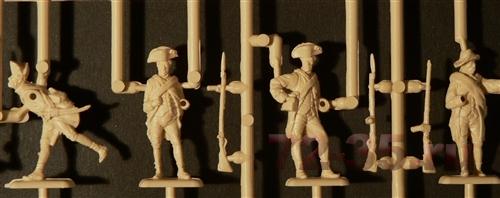 Солдаты AMERICAN INFANTRY (AM.INDEP.WARS 1776 ) ital6060_4.jpg