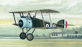 Самолёт Sopwith Camel tn2_obrazek_96.jpg