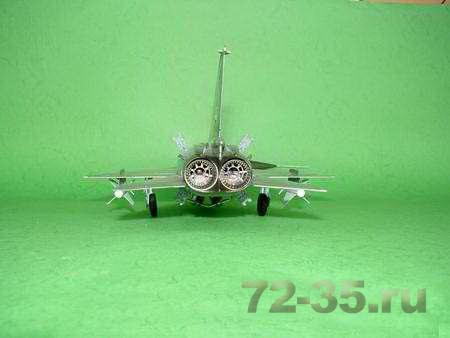 Самолет Су-15А tr02810_4.jpg