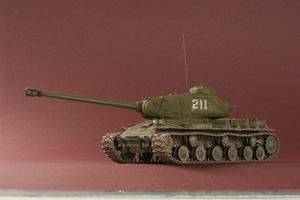 Советский тяжёлый танк Ис-2 zv3524_2.gif