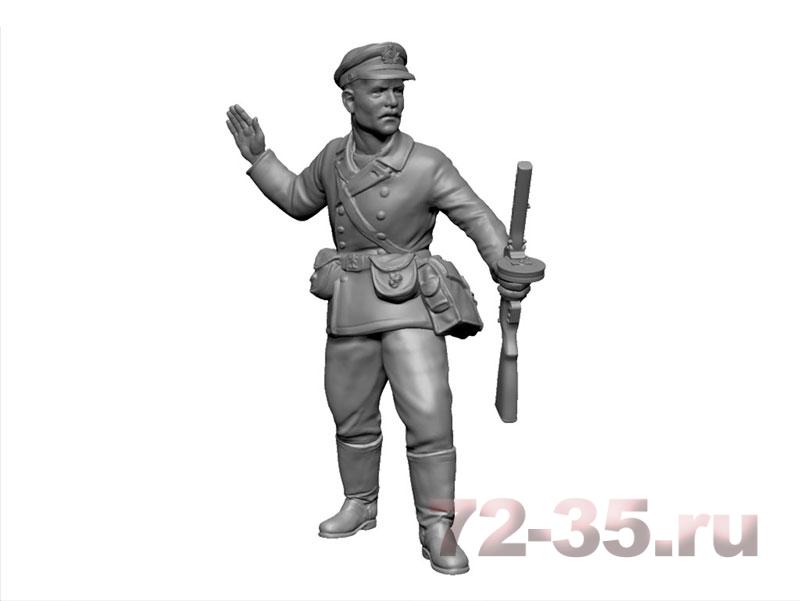 Советская морская пехота 1941-1943 zv6146_3.gif