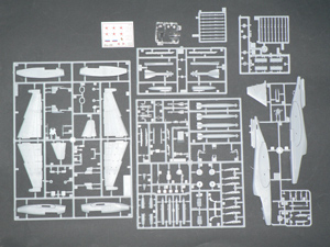 Истребитель танков Су-39 zv7217_4.gif