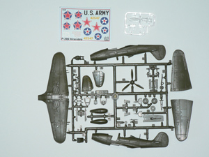 Истребитель P-39 "Аэрокобра" zv7231_3.gif