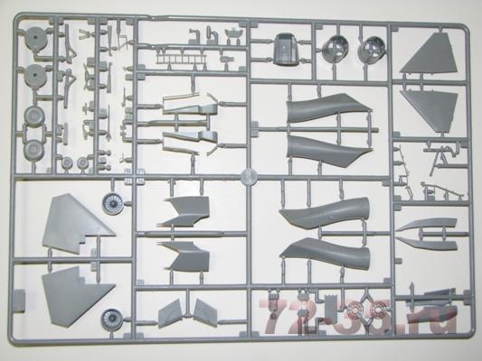 Российский истребитель пятого поколения Су-50 (Т-50) zv7275_5.gif